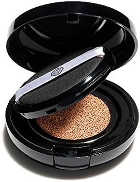 Amazon Shiseido 資生堂 シンクロスキン グロー クッションコンパクト オークル20 レフィル ケースのセット 国内正規品 Shiseido リキッドファンデーション 通販
