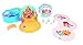 Beados Theme Pack - Mermaid Castle