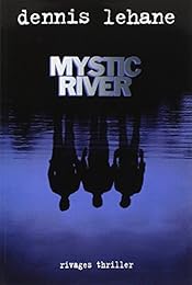 Mystic river