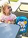 Bubble Guppies Toddler Boys Girls Soft School Lunch Box