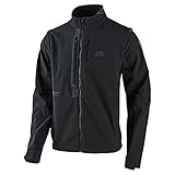 Troy Lee Designs Mens|Off-Road|Motocross|Solid