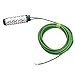 Watermark Soil Moisture Sensor w/15' Cable