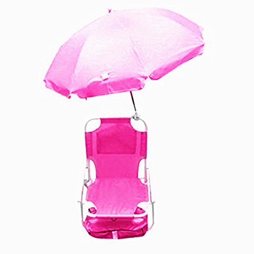 Top 10 Best Fishing Chairs For Kids Best of 2018 Reviews No Place Called Home