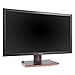 ViewSonic XG2700-4K 27 Inch 60Hz 4K Gaming Monitor with FreeSync Eye Care Advanced Ergonomics HDMI and DP