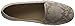 Aerosoles Women's Fame Show Slip-On Loafer