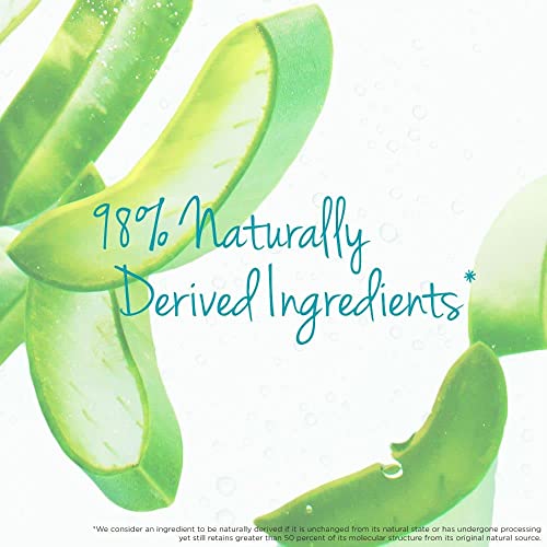 Carol’s Daughter Wash Day Delight Detangling JellyToCream Conditioner with Glycerin and Aloe