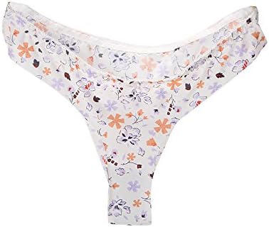 ショーツ レディース Tバック シルク 過激ランジェリー 女性下着 シースルー セクシー ひも パンツ 美尻 誘惑 Gストリング 勝負下着 レースセクシー 弾力性 見せパン セット 紐パンティー ワンピース 情趣 透け感tバック