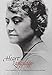 Heart Language: Elsie Singmaster and Her Pennsylvania German Writings (Pennsylvania German History a by Susan Colestock Hill