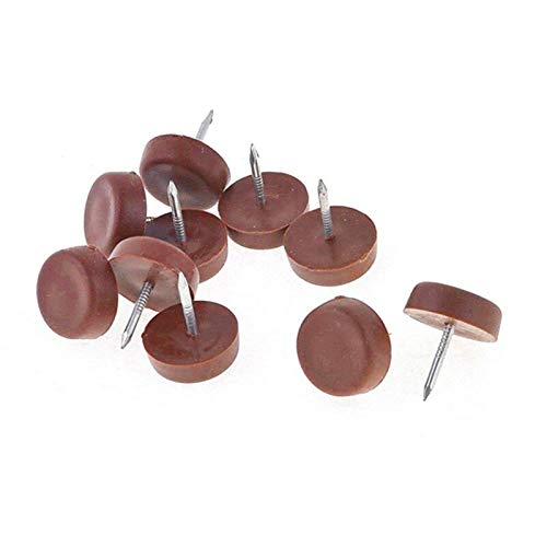 Buy Branded Slb Works New 10 Plastic 18 Mm Diameter Foot Feet