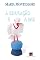Livro A Educação e a paz