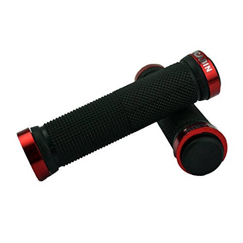 Top Best 5 bmx bikes grips for sale 2016 Product Sports World Report