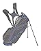 Cobra Golf 2019 Ultralight Stand Bag