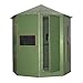 GhostBlind - 6' Octagon Box Blind Kit