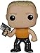 Funko Pop! Movies: The Fifth Element - Korben Dallas Vinyl Figure (Includes Compatible Pop Box Protector Case)
