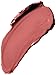 LAURA GELLER NEW YORK Shine Stick Triple-Benefit Lip Color with Lipstick, Lip Gloss and Lip Balm Effect - Long Lasting, Moisturizing, High Shine and Pigmented 3-in-1 Lip Color, Champagne Toast