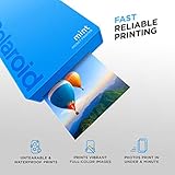 Polaroid Mint