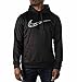 New Nike Mens KO Wetland Logo Pullover Hoodie Game