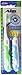 AIM Travel T/Brush 2PK#78104