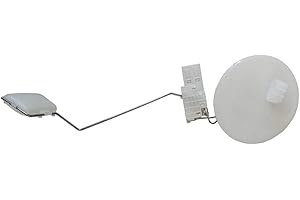 SHAKLAK OEMCSP Fuel Level Sensor 25060-8H31B For Nissan X-Trail T30 Infiniti 02-07 25060-8H311