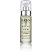 Rosehip Facial Oil Serum. Natural Anti-Aging Topical Treatment to Improve Fine Lines & Wrinkles. Antioxidants and Vitamin C to Rejuvenate Skin Cells for Glowing Complexion (1-pk) 30 mL/ 1 FL OZ