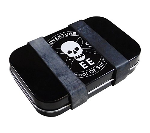 Ranger Bands (Large (20 Count))