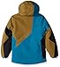 Spyder Boys' Ambush Ski Jacket
