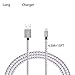 Longest 15ft Phone Charger Cable