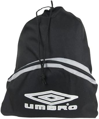 umbro school bag