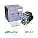 01-00247 Projector Bulbs for Smartboard 600i2 Unifi 45 660i2 Unifi 45 680i Unifi 45 680i2 Unifi 45 UF45 Unifi 45