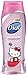 Dial Body Wash, Hello Kitty, 16 Ounce