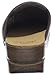 Dansko Women's Sonja Oiled Full Grain Clog