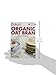 Organic Oat Bran 17.6 Ounce Pkg
