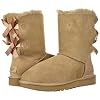 UGG-Womens-W-Bailey-Bow-Ii-Fashion-Boot