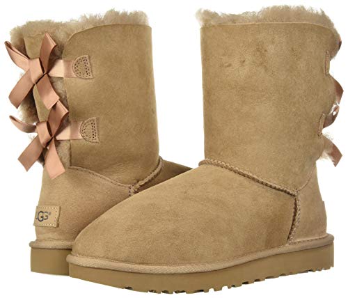 UGG-Womens-W-Bailey-Bow-Ii-Fashion-Boot