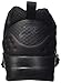 Nike Men's Air Max Motion Low Cross Trainer