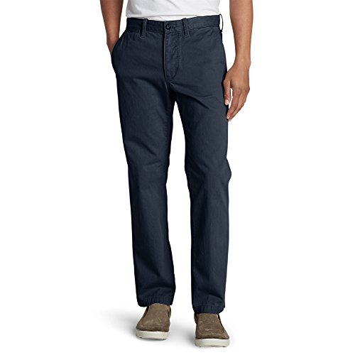 Eddie Bauer Slightly Curvy Stretch Legend Wash | Searchub