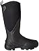 Muck Grit Tall Soft Toe Men's Rubber Work Boots