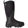 Muck-Boot-Mens-Grit-Work