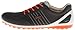 ECCO Men's Biom Zero II-M