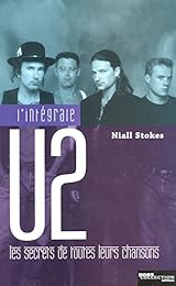 U2