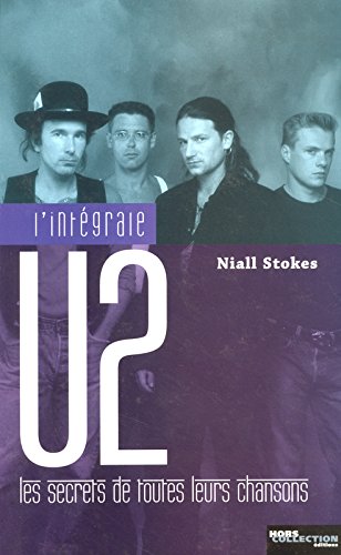 U2
