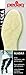 Pedag 112 Alaska Genuine Lamb's Wool Insole with Anti-Slip Latex, Women's 6