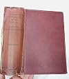 Diseases of the skin,
