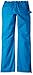 Koi Women's Lindsey Ultra Comfortable Cargo Style Scrub Pants (Tall Sizes)
