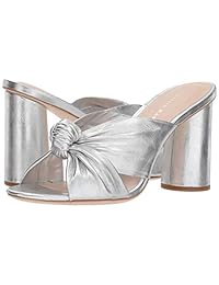 Loeffler Randall de la mujer Coco Mulas