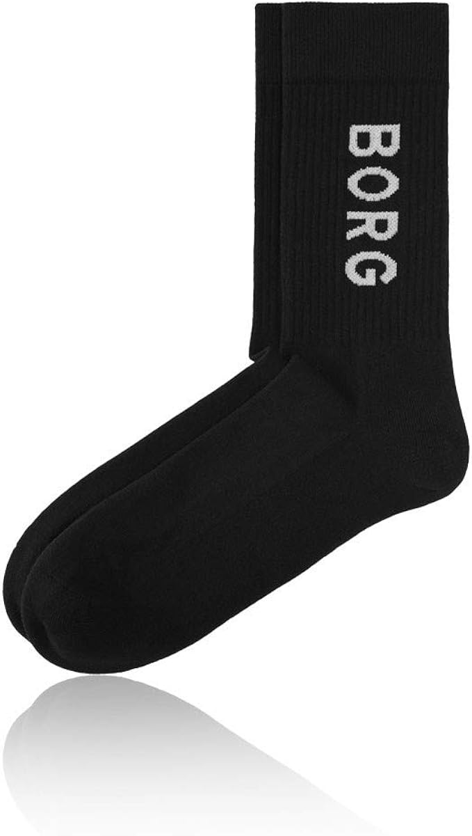 bjorn borg baby bouncer