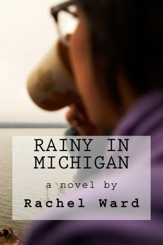 Rainy in Michigan