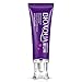 Mosunx BIOAQUA Pink Cherry Lip Private Part Nipple Bleaching Whitening Pinkish Cream (A)