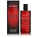 Hot Water For Men By Davidoff Eau De Toilette Spray