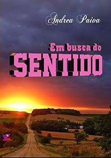 Livro Em Busca Do Sentido